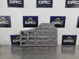 BMW E82 1 SERIES 120D 2007-2013 FOOTWELL FOAM INSERT PASSENGER 2007,2008,2009,2010,2011,2012,2013BMW E82 1 SERIES 2007-2013 2DR COUPE FOOTWELL FOAM INSERT PASSENGER 7075862 7075862     USED