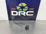 BMW E82 1 SERIES 120D 2007-2013 REPAIR PLUG WIRING LOOM #D1 2007,2008,2009,2010,2011,2012,2013BMW E82 1 SERIES 2007-2013 PARKING SENSOR REPAIR PLUG WIRING LOOM #D1 672597 672597     USED