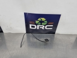 BMW E82 1 SERIES 120D 2007-2013 REPAIR PLUG WIRING LOOM #A1 2007,2008,2009,2010,2011,2012,2013BMW E82 1 SERIES 2007-2013 PARKING SENSOR REPAIR PLUG WIRING LOOM #A1 672597 672597     USED
