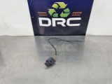 BMW E82 1 SERIES 120D 2007-2013 REPAIR PLUG WIRING LOOM #B1 2007,2008,2009,2010,2011,2012,2013BMW E82 1 SERIES 2007-2013 PARKING SENSOR REPAIR PLUG WIRING LOOM #B1 672597 672597     USED
