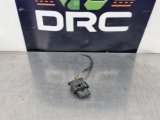 BMW E82 1 SERIES 120D 2007-2013 REPAIR PLUG WIRING LOOM #C1 2007,2008,2009,2010,2011,2012,2013BMW E82 1 SERIES 2007-2013 PARKING SENSOR REPAIR PLUG WIRING LOOM #C1 672597 672597     USED
