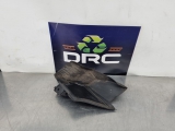 BMW E82 1 SERIES 120D 2007-2013 WATER DRAIN 2007,2008,2009,2010,2011,2012,2013BMW E82 1 SERIES 120D 2007-2013 WATER DRAIN TRIM DRIVER 6956426 6956426     USED