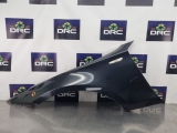 BMW E82 1 SERIES 120D 2 DR COUPE SE 2007-2013 WING (PASSENGER SIDE) BLACK  2007,2008,2009,2010,2011,2012,2013BMW E82 1 SERIES 120D 2 DR COUPE SE 2007-2013 WING PASSENGER SAPPHIRE METTALIC      USED