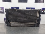 BMW E82 1 SERIES 120D 2 DR COUPE SE 2007-2013 2.0 RADIATOR (A/C CAR) 7801993 2007,2008,2009,2010,2011,2012,2013BMW E82 1 SERIES 120D 2 DR COUPE SE 2007-2013 2.0 RADIATOR RAD PACK FAN 7801993 7801993     USED