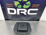 BMW E82 1 SERIES 120D 2007-2013 ISO FIX TRIM BRACKET 2007,2008,2009,2010,2011,2012,2013BMW E82 1 SERIES 120D 2007-2013 REAR ISO FIX TRIM BRACKET 7118673 7118673     USED