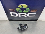 VOLKSWAGEN VW PASSAT B7 2010-2014 CRASH IMPACT SENSOR 2010,2011,2012,2013,2014VWAG VOLKSWAGEN VW PASSAT B7 2010-2014 CRASH IMPACT SENSOR 3AA959354 3AA959354     USED