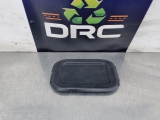 JAGUAR XF V6 PORTFOLIO 2009-2015 INTERIOR RUBBER ACCESS TRIM 2009,2010,2011,2012,2013,2014,2015JAGUAR XF V6 PORTFOLIO 2009-2015 INTERIOR RUBBER ACCESS TRIM 8X23468A04AA 8X23468A04AA     USED