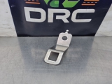 JAGUAR XF V6 PORTFOLIO 2009-2015 BRACKET SUPPORT HOLDER REAR PASSENGER 2009,2010,2011,2012,2013,2014,2015JAGUAR XF V6 PORTFOLIO 09-15 BRACKET SUPPORT HOLDER REAR PASSENGER NSR LEFT      USED