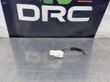 JAGUAR XF V6 PORTFOLIO 2009-2015 REPAIR PLUG WIRING LOOM #H 2009,2010,2011,2012,2013,2014,2015JAGUAR XF V6 PORTFOLIO 2009-2015 REPAIR PLUG WIRING LOOM #H5      USED