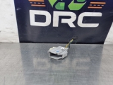 JAGUAR XF V6 PORTFOLIO 2009-2015 REPAIR PLUG WIRING LOOM #G 2009,2010,2011,2012,2013,2014,2015JAGUAR XF V6 PORTFOLIO 2009-2015 REPAIR PLUG WIRING LOOM #G5      USED