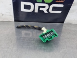 JAGUAR XF V6 PORTFOLIO 2009-2015 REPAIR PLUG WIRING LOOM #I 2009,2010,2011,2012,2013,2014,2015JAGUAR XF V6 PORTFOLIO 2009-2015 REPAIR PLUG WIRING LOOM #I5      USED