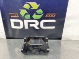 JAGUAR XF V6 PORTFOLIO 2009-2015 BRACKET TRIM REAR DRIVER 2009,2010,2011,2012,2013,2014,2015JAGUAR XF V6 PORTFOLIO 2009-2015 BRACKET TRIM REAR DRIVER 2R83-62424-AA 2R83-62424-AA     USED