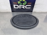 JAGUAR XF V6 PORTFOLIO 2009-2015 FUEL SENDER TANK COVER 2009,2010,2011,2012,2013,2014,2015JAGUAR XF V6 PORTFOLIO 2009-2015 FUEL SENDER TANK COVER 2W93-9C335-AA 2W93-9C335-AA     USED