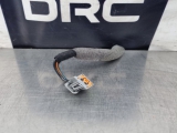JAGUAR XF V6 PORTFOLIO 2009-2015 REPAIR PLUG WIRING LOOM #O 2009,2010,2011,2012,2013,2014,2015JAGUAR XF V6 PORTFOLIO 2009-2015 REPAIR PLUG WIRING LOOM #O5      USED