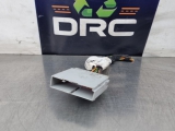 JAGUAR XF V6 PORTFOLIO 2009-2015 REPAIR PLUG WIRING LOOM #M 2009,2010,2011,2012,2013,2014,2015JAGUAR XF V6 PORTFOLIO 2009-2015 REPAIR PLUG WIRING LOOM #M5      USED