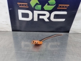 JAGUAR XF V6 PORTFOLIO 2009-2015 REPAIR PLUG WIRING LOOM #N 2009,2010,2011,2012,2013,2014,2015JAGUAR XF V6 PORTFOLIO 2009-2015 REPAIR PLUG WIRING LOOM #N5      USED