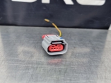 JAGUAR XF V6 PORTFOLIO 2009-2015 REPAIR PLUG WIRING LOOM #S 2009,2010,2011,2012,2013,2014,2015JAGUAR XF V6 PORTFOLIO 2009-2015 REPAIR PLUG WIRING LOOM #S5 0-1438188--1 0-1438188--1     USED