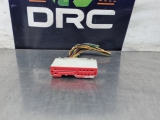 JAGUAR XF V6 PORTFOLIO 2009-2015 REPAIR PLUG WIRING LOOM #R 2009,2010,2011,2012,2013,2014,2015JAGUAR XF V6 PORTFOLIO 2009-2015 REPAIR PLUG WIRING LOOM #R5      USED