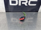 JAGUAR XF V6 PORTFOLIO 2009-2015 REPAIR PLUG WIRING LOOM #U 2009,2010,2011,2012,2013,2014,2015JAGUAR XF V6 PORTFOLIO 2009-2015 REPAIR PLUG WIRING LOOM #U5 3-1419158-2 3-1419158-2     USED