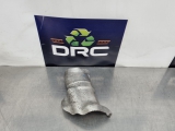 BMW 1 SERIES 120D 2007-2013 STEERING RACK HEAT SHIELD COVER 2007,2008,2009,2010,2011,2012,2013BMW 1 SERIES 120D 2007-2013 STEERING RACK HEAT SHIELD COVER 6763728 6763728     USED