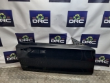 BMW E82 1 SERIES 120D 2 DR COUPE SE 2007-2013 FRONT DRIVER SIDE DOOR BARE OSF BLACK  2007,2008,2009,2010,2011,2012,2013BMW E82 1 SERIES 120D 2 DR COUPE 07-13 FRONT DRIVER SIDE DOOR BARE OSF BLACK       USED