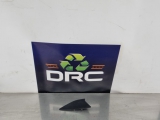 FORD FIESTA MK8 2017-2023 SCREW COVER TRIM REAR PASSENGER 2017,2018,2019,2020,2021,2022,2023FORD FIESTA 2017-2023 SCREW COVER TRIM REAR PASSENGER H1BB-A226A59-AB H1BB-A226A59-AB, H1BBA226A59AB     VERY GOOD