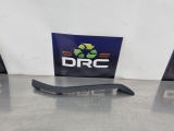 FORD FIESTA MK8 2017-2023 DOOR PULL TRIM REAR PASSENGER 2017,2018,2019,2020,2021,2022,2023FORD FIESTA MK8 2017-2023 5DR HATCH DOOR PULL TRIM REAR PASSENGER H1BB-A226B07-C H1BB-A226B07-C,  H1BBA226B07C     GOOD