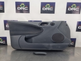 ROVER 25 L 16V 5DR 1999-2005 DOOR PANEL/CARD (FRONT PASSENGER SIDE) EJB003230PPA 1999,2000,2001,2002,2003,2004,2005ROVER 25 L 16V 1999-2005 5DR HATCH DOOR PANEL CARD FRONT PASSENGER EJB003230PPA EJB003230PPA     USED