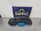BMW E82 1 SERIES 120D 2007-2013 BCM BODY CONTROL MODULE ECU 2007,2008,2009,2010,2011,2012,2013BMW E82 1 SERIES 120D 2007-2013 BCM BODY CONTROL MODULE ECU 9187533 9187533     USED