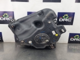 AUDI SQ5 TDI FL 8R 2012-2016 AD BLUE TANK 2012,2013,2014,2015,2016AUDI SQ5 TDI FL 8R 12-16 AD BLUE TANK AND PUMP 8R0131877T, 8R0131969 8R0131877T, 8R0131969     USED