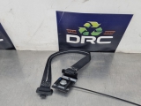 AUDI SQ5 TDI FL 8R 2012-2016 BATTERY CLAMP 2012,2013,2014,2015,2016AUDI SQ5 TDI FL 8R 2012-2016 BATTERY CLAMP HOLD DOWN 8R0867749A 8R0867749A     USED
