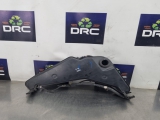 AUDI SQ5 TDI FL 8R 2012-2016 WASHER BOTTLE TANK RESERVOIR 2012,2013,2014,2015,2016AUDI SQ5 TDI FL 8R 2012-2016 WASHER BOTTLE TANK RESERVOIR 8R0955453B 8R0955453B     USED