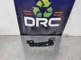 VAUXHALL ASTRA J 2009-2015 WIRING LOOM BRACKET ENGINE 2009,2010,2011,2012,2013,2014,2015VAUXHALL ASTRA J 2009-2015 WIRING LOOM BRACKET ENGINE 13290278 13290278     USED