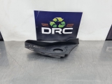 VAUXHALL ASTRA J SRI 2011-2015 SCUTTLE PANEL TRIM DRIVER 2011,2012,2013,2014,2015VAUXHALL ASTRA J SRI 2011-2015 SCUTTLE PANEL TRIM DRIVER 13318720 13318720     USED