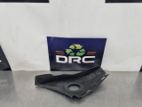VAUXHALL ASTRA J SRI 2011-2015 SCUTTLE PANEL TRIM PASSENGER 2011,2012,2013,2014,2015VAUXHALL ASTRA J SRI 2011-2015 SCUTTLE PANEL TRIM PASSENGER 13318719 13318719     USED