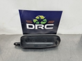 VAUXHALL ASTRA J SRI 2011-2015 AIR DUCT COVER TRIM 2011,2012,2013,2014,2015VAUXHALL ASTRA J SRI 2011-2015 AIR DUCT COVER TRIM 13254514 13254514     USED