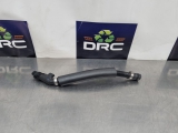 VAUXHALL ASTRA J SRI 2011-2015 CRANKCASE VENTILATION PIPE HOSE 2011,2012,2013,2014,2015VAUXHALL ASTRA J SRI 2011-2015 CRANKCASE VENTILATION PIPE HOSE      USED