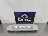 VOLKSWAGEN VW PASSAT B7 TDI 4DR SALOON 2010-2014 INTERIOR LIGHT REAR 3C0947291E 2010,2011,2012,2013,2014VOLKSWAGEN VW PASSAT B7 TDI 4DR SALOON 2010-2014 INTERIOR LIGHT REAR 3C0947291E 3C0947291E     USED