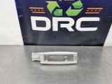 VOLKSWAGEN VW PASSAT B7 2010-2014 SUN VISOR LIGHT 2010,2011,2012,2013,2014VOLKSWAGEN VW PASSAT B7 2010-2014 SUN VISOR LIGHT 1K0947109 1K0947109     USED
