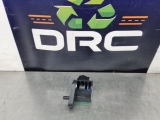 VOLKSWAGEN VW PASSAT B7 2010-2014 CRASH IMPACT SENSOR 2010,2011,2012,2013,2014VOLKSWAGEN VW PASSAT B7 2010-2014 CRASH IMPACT SENSOR 5N0959351B 5N0959351B     USED