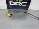 VOLKSWAGEN VW PASSAT B7 2010-2014 REPAIR PLUG WIRING LOOM #A4 2010,2011,2012,2013,2014VOLKSWAGEN VW PASSAT B7 2010-2014 REPAIR PLUG WIRING LOOM 4H0972773 #A4 4H0972773     USED