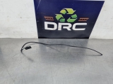 VOLKSWAGEN VW PASSAT B7 2010-2014 REPAIR PLUG WIRING LOOM #F4 2010,2011,2012,2013,2014VOLKSWAGEN VW PASSAT B7 2010-2014 REPAIR PLUG WIRING LOOM 1J0973119 #F4 1J0973119     USED