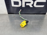 VOLKSWAGEN VW PASSAT B7 2010-2014 REPAIR PLUG WIRING LOOM #C4 2010,2011,2012,2013,2014VOLKSWAGEN VW PASSAT B7 2010-2014 REPAIR PLUG WIRING LOOM 4G0972783 #C4 4G0972783     USED