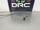 VOLKSWAGEN VW PASSAT B7 2010-2014 REPAIR PLUG WIRING LOOM #E4 2010,2011,2012,2013,2014VOLKSWAGEN VW PASSAT B7 2010-2014 REPAIR PLUG WIRING LOOM 1J0973119 #E4 1J0973119     USED