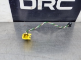 VOLKSWAGEN VW PASSAT B7 2010-2014 REPAIR PLUG WIRING LOOM #D4 2010,2011,2012,2013,2014VOLKSWAGEN VW PASSAT B7 2010-2014 REPAIR PLUG WIRING LOOM 4G0972783 #D4 4G0972783     USED