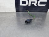 VOLKSWAGEN VW PASSAT B7 2010-2014 REPAIR PLUG WIRING LOOM #H4 2010,2011,2012,2013,2014VOLKSWAGEN VW PASSAT B7 2010-2014 REPAIR PLUG WIRING LOOM 1J0973332A #H4 1J0973332A     USED