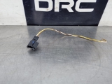 VOLKSWAGEN VW PASSAT B7 2010-2014 REPAIR PLUG WIRING LOOM #G4 2010,2011,2012,2013,2014VOLKSWAGEN VW PASSAT B7 2010-2014 REPAIR PLUG WIRING LOOM 1J0973332A #G4 1J0973332A     USED