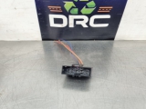 VOLKSWAGEN VW PASSAT B7 2010-2014 REPAIR PLUG WIRING LOOM #L4 2010,2011,2012,2013,2014VOLKSWAGEN VW PASSAT B7 2010-2014 REPAIR PLUG WIRING LOOM 7L0972762 #L4 7L0972762     USED