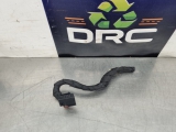 VOLKSWAGEN VW PASSAT B7 2010-2014 REPAIR PLUG WIRING LOOM #N4 2010,2011,2012,2013,2014VOLKSWAGEN VW PASSAT B7 2010-2014 REPAIR PLUG WIRING LOOM 1K0972928 #N4 1K0972928     USED