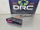 VOLKSWAGEN VW PASSAT B7 2010-2014 REPAIR PLUG WIRING LOOM #M4 2010,2011,2012,2013,2014VOLKSWAGEN VW PASSAT B7 2010-2014 REPAIR PLUG WIRING LOOM 1K0937722D #M4 1K0937722D     USED